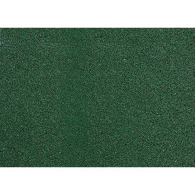 Capacho em Vinil Euro Sweet Home Liso 60x40x1cm - Item Sortido