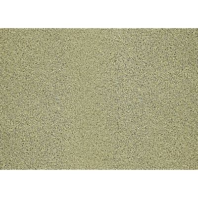 Capacho em Vinil Euro Sweet Home Liso 60x40x1cm - Item Sortido