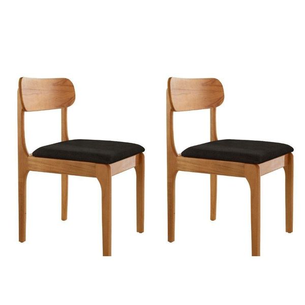 17722208252758 17722208252758