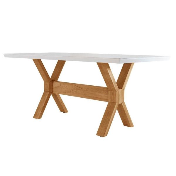 17727612970436 17727612970436