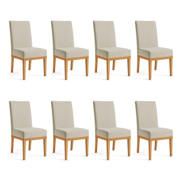 17721718595560 17721718595560