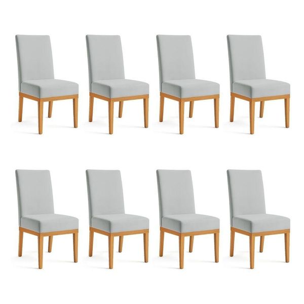 17722126084426 17722126084426