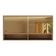 Armário Aéreo 120cm c/ Portas Vidro Paris Multimóveis