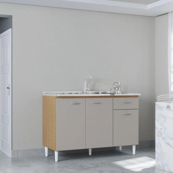 17725727194516 17725727194516