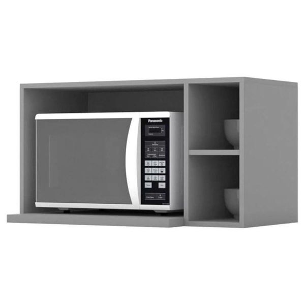 17696911952326 17696911952326