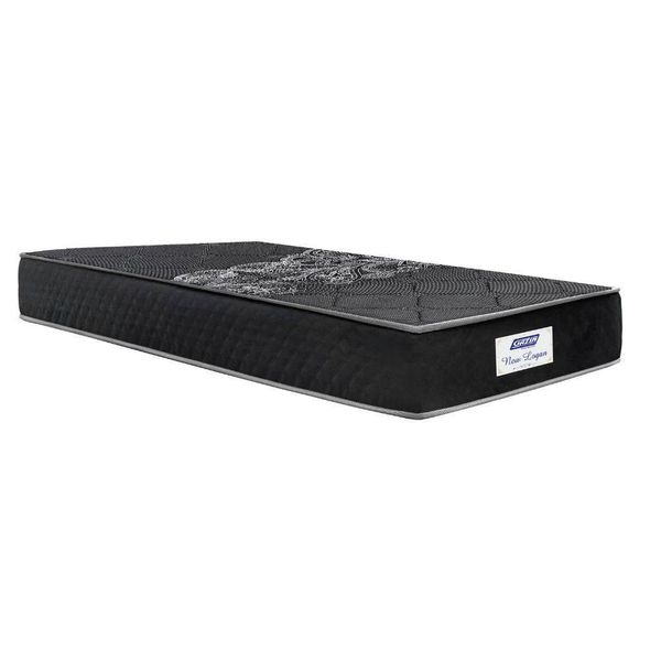 17696942794677 17696942794677