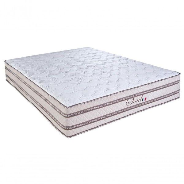 17726706412208 17726706412208