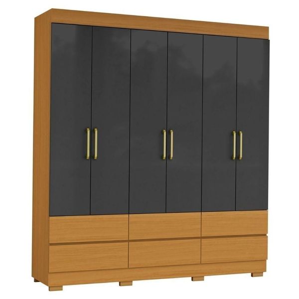 17726736524060 17726736524060