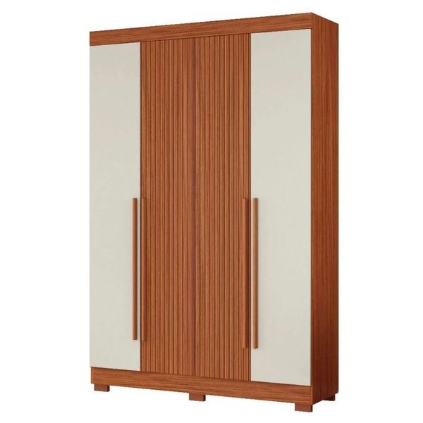 17726734692716 17726734692716