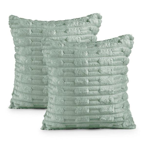 17726747754136 17726747754136