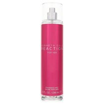 Agua De Cheiro Reaction Kenneth Cole 236 Ml