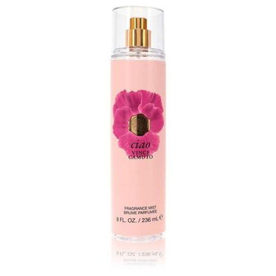 Agua De Cheiro Ciao Vince Camuto 236 Ml