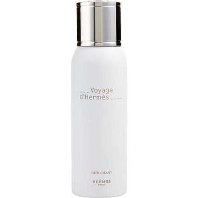Desodorante Unisex Voyage D' Spray 150 Ml