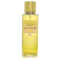 Água De Cheiro Bare Vanilla Sol By Victoria's Secret 248 Ml
