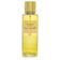 Água De Cheiro Bare Vanilla Sol By Victoria's Secret 248 Ml