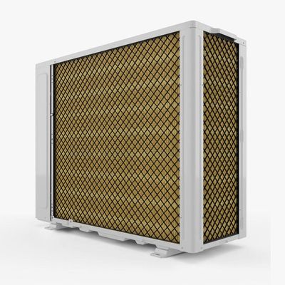 Ar Condicionado Split PAC9FB Inverter 9000BTUs Frio Philco Branco 220V