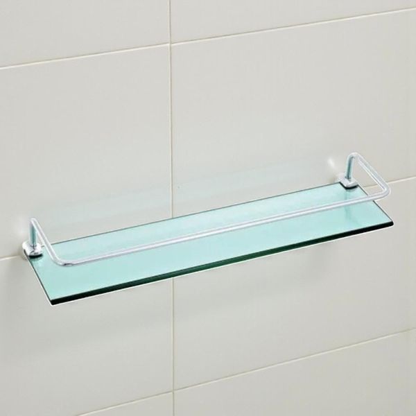 17721476928016 17721476928016