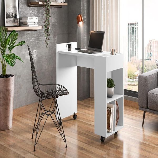 17730951724865 17730951724865