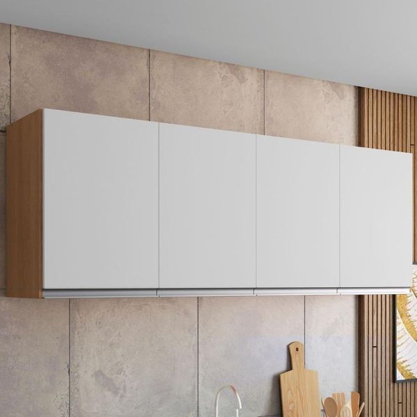 17721448113343 17721448113343