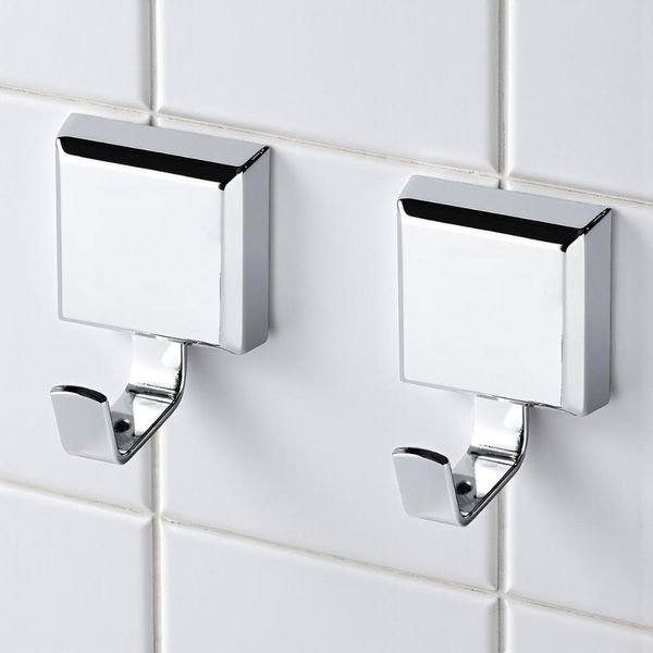 17730952015564 17730952015564