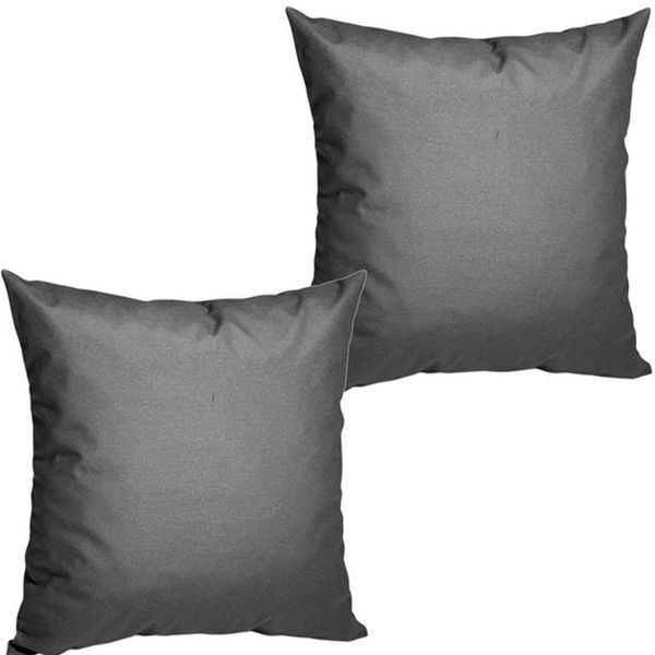 17726673634199 17726673634199