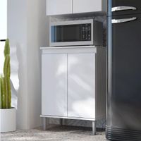 image-5151d11bc67546b0a0c3b3b1ec2438a9