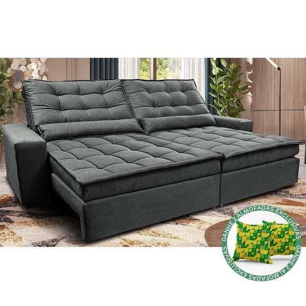 17714595788887 17714595788887