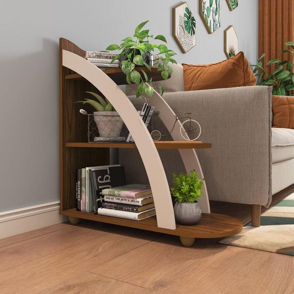 17195252673939 17195252673939