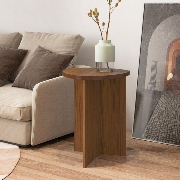 17195252798361 17195252798361