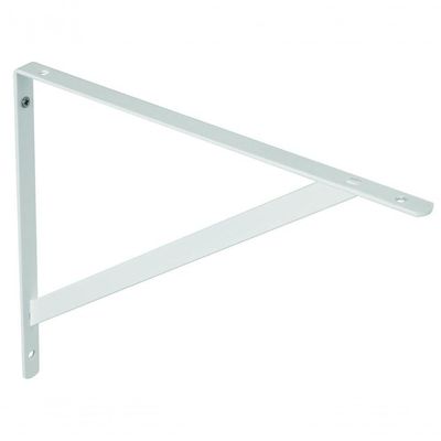 Cantoneira Mao Franc 30cm 08147003 C/12pcs
