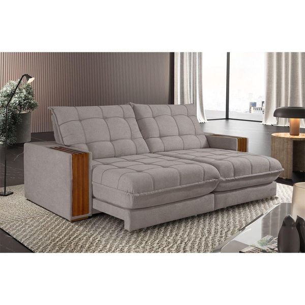 17714817576400 17714817576400