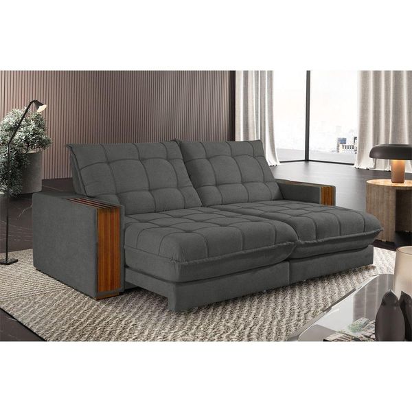 17714813608023 17714813608023