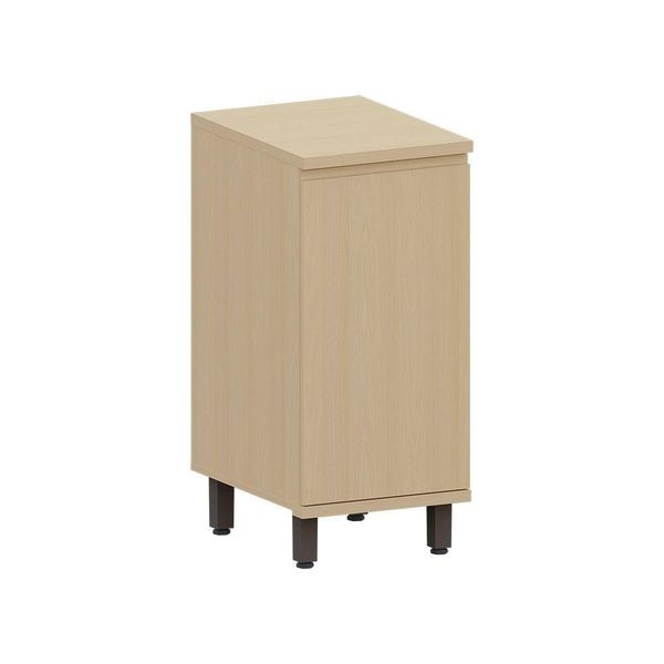 17722197034845 17722197034845