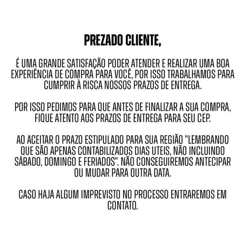 17201162126761
