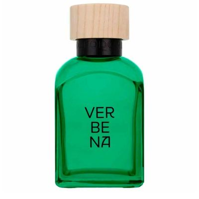 Adolfo Dominguez Verbena Eau De Toilette - Perfume Masculino 120ml 120ml