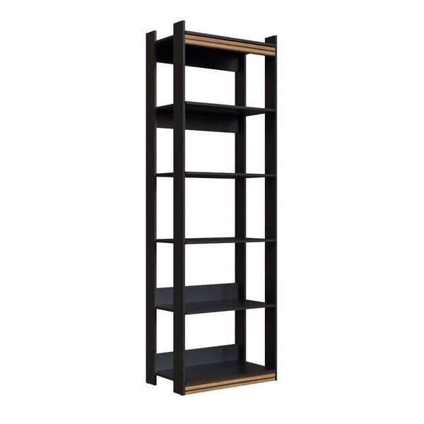 17163694156872 17163694156872