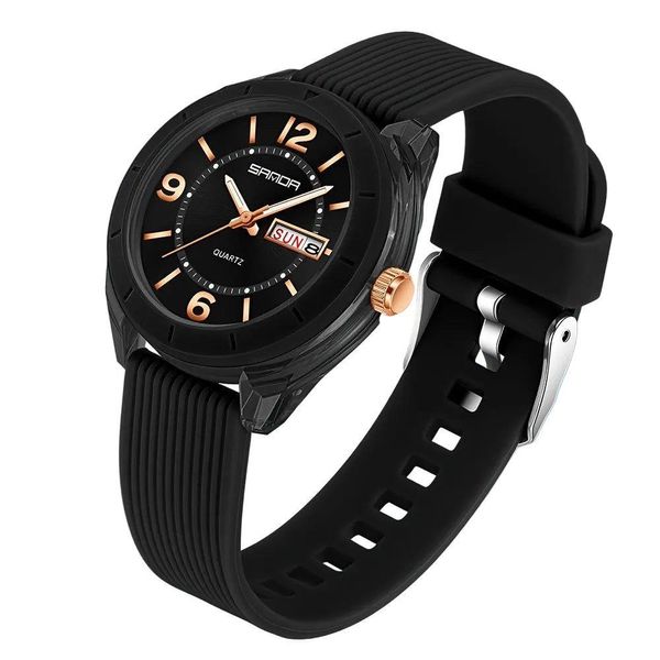 17721916684674 17721916684674