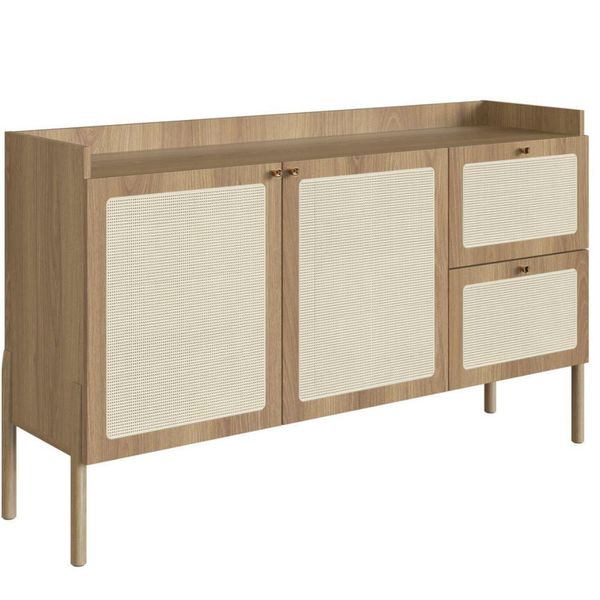 17696129627439 17696129627439