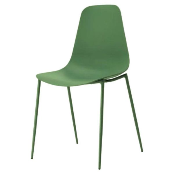 17707331966322 17707331966322