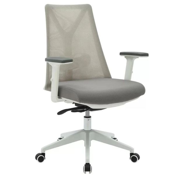 17707335803310 17707335803310