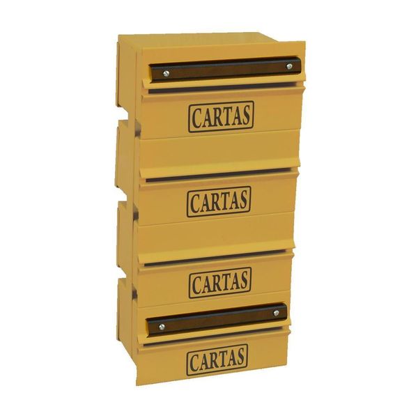 17690864516477 17690864516477