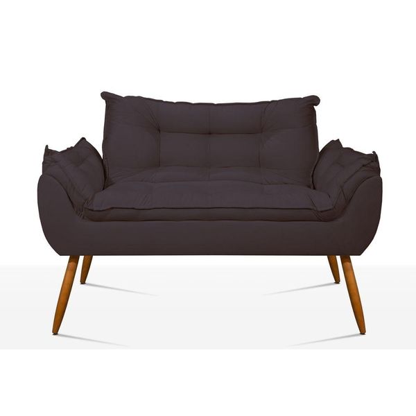 17712872617759 17712872617759