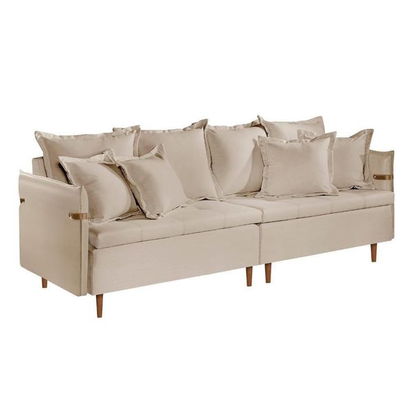 17715011656693 17715011656693