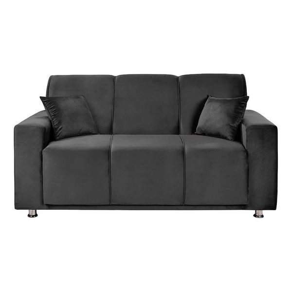 image-483a601a150846e6a73fbe85fa021543