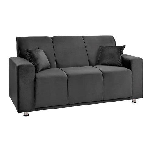 image-6817b98e0a94413ab6a3505b7e18fde5