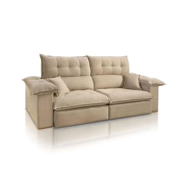 17715067665807 17715067665807