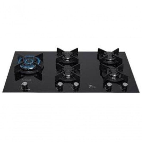 17692253597876 17692253597876