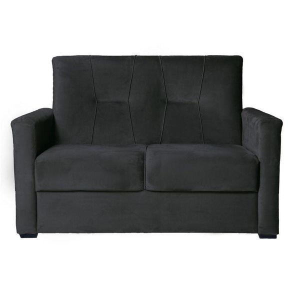 17714981306299 17714981306299