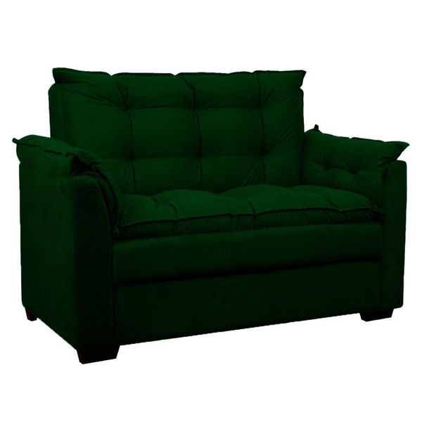 17712930168062 17712930168062