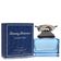 Colonia Masculina Maritime Tommy Bahama 75 Ml Eau De
